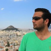  ,   Oguzhan, 36 ,   