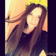 ���������� �����������, ���� ������� ����, 33 ����, ������������ ��� ������, ����� � ���������, c�������� ���������