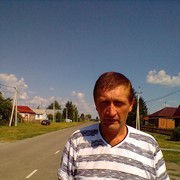  ,   , 49 ,   ,   , c 
