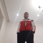  ,   , 42 ,   ,   , c 