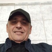  ,   , 59 ,   ,   , 