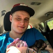 ���������� �������, ���� ������� �����, 31 ���, ������������ ��� ������, ����� � ���������, ���������