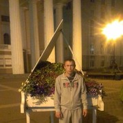 ���������� ������, ���� ������� �������, 39 ���, ������������ ��� ������, ����� � ���������, c�������� ���������