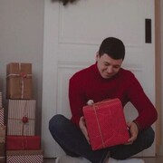 ���������� ������, ���� ������� �����, 27 ���, ������������ ��� ������, ����� � ���������, c�������� ���������, ���������