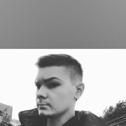  ,   Alexandr, 28 ,   ,   , c 