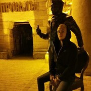 ���������� ����������� ����, ���� ������� ���������, 28 ���, ������������ ��� ������, ����� � ���������, c�������� ���������