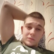  ,   , 23 ,   ,   , c , 