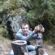 ���������� ������������, ���� ������� 27vas27, 37 ���, ������������ ��� ������, ����� � ���������, c�������� ���������