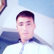  ,  , 36