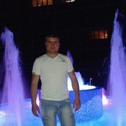 ���������� ������, ���� ������� Max, 35 ���, ������������ ��� ������, ����� � ���������, c�������� ���������