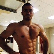  ,   , 32 ,   ,   