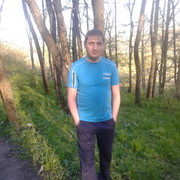  ,   , 40 ,   