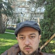  ,   , 35 ,   ,   , c 