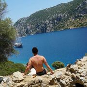 ���������� ������, ���� ������� ����, 30 ���, ������������ ��� ������, ����� � ���������