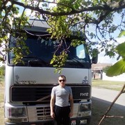  ,   , 45 ,     , c 