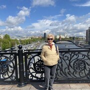 Alanya,   , 56 ,   ,   , c , 