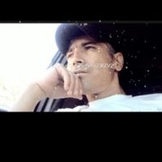  ,   , 40 ,   ,   , c , 