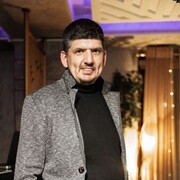 ���������� ����, ���� ������� �����, 40 ���, ������������ ��� ������, ����� � ���������