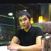  ,   Nurzhan, 31 ,   ,   
