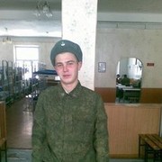  -,   Danilka11, 36 ,   ,   , c , 