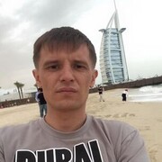  ,  , 41