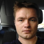  ,   Alarich Rock, 37 ,   ,   , c 