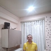  ,   , 40 ,   ,   