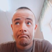  ,   , 26 ,  
