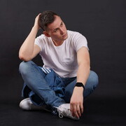 ���������� ������, ���� ������� ���������, 32 ����, ������������ ��� ������, ����� � ���������, c�������� ���������, ���������