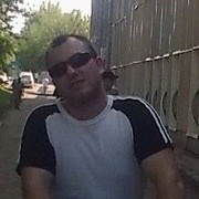 ���������� �������, ���� ������� ����, 37 ���, ������������ ��� ������, ����� � ���������, c�������� ���������