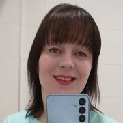 ���������� ������, ���� ������� ����k�, 37 ���, ������������ ��� c�������� ���������