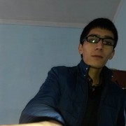  ,   , 38 ,   
