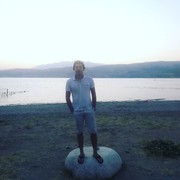  ,   , 26 ,   , 