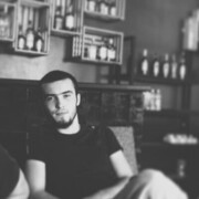 ���������� ������, ���� ������� �����, 28 ���, ������������ ��� ������, ����� � ���������, c�������� ���������