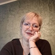 ���������� ��������, ���� ������� ��������, 54 ����, ������������ ��� ������, ����� � ���������, c�������� ���������, ���������