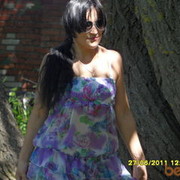  ,   , 36 ,     , c 