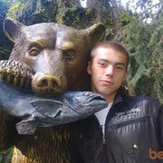  ,   Leo48, 32 ,   