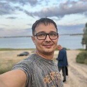 ���������� ���������, ���� ������� �������, 31 ���, ������������ ��� ������, ����� � ���������