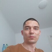  Magdeburg,   Petru, 36 ,   ,   , c , 