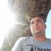  -,   Kolya, 42 ,   ,   , c , 