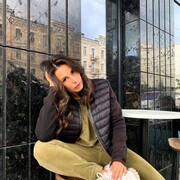 ���������� ������, ���� ������� ���������, 27 ���, ������������ ��� ������, ����� � ���������