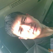 ���������� ��, ���� ������� ������, 35 ���, ������������ ��� ������, ����� � ���������, c�������� ���������