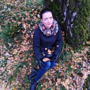  ,   , 41 ,     , c 