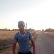  ,   , 33 ,   ,   , c , 