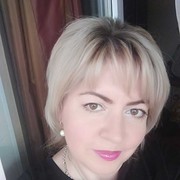  ,   , 51 ,   ,   , c 