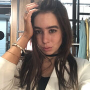 ���������� ���������, ���� ������� �����, 23 ����, ������������ ��� ������, ����� � ���������