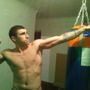  ,   , 31 ,   