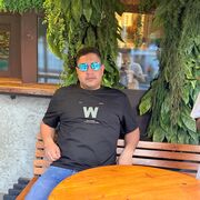  ,   Mahmud, 39 ,   ,   