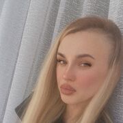  ,   , 33 ,   ,   , c , 