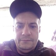 ���������� ������, ������� ����, 38